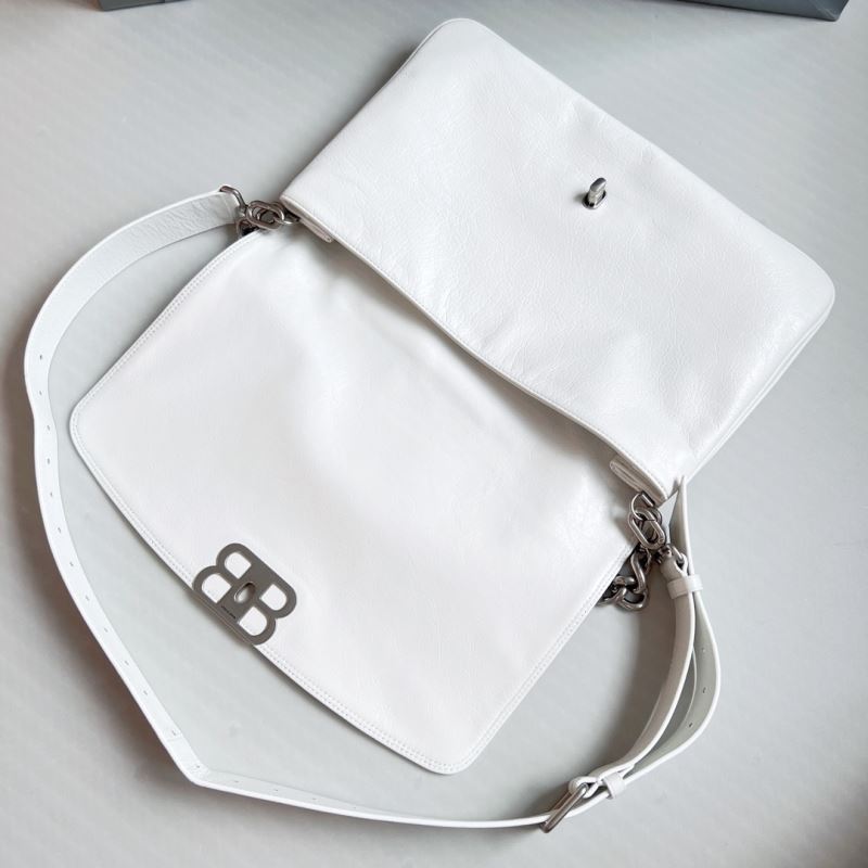 Balenciaga Top Handle Bags